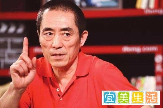 红极一时却销声匿迹，拒绝商演拒绝春晚，刀郎为何巅峰时隐退？