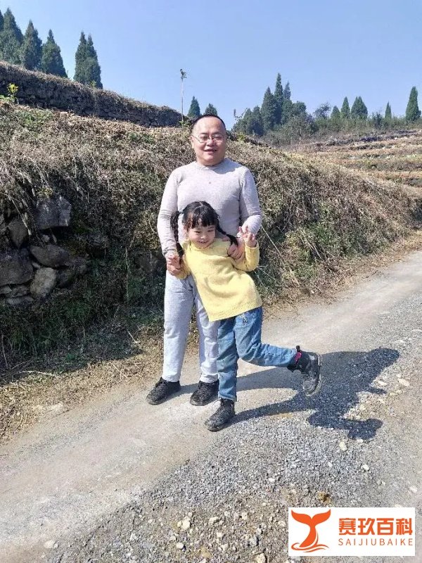 哀悼！“神童”魏永康离世，年仅38岁