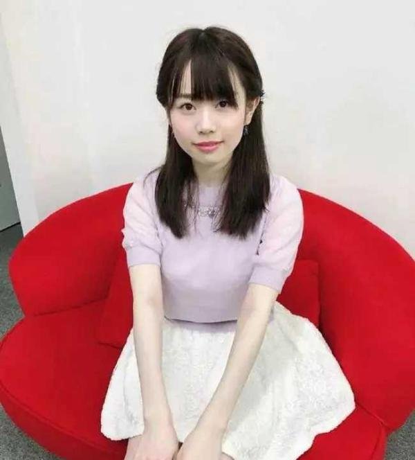 三上悠亚竟只拿第2 ！最受欢迎「现役女优」排行榜出炉