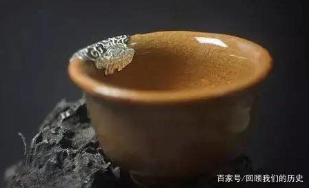 为什么说“没有金刚钻儿，别揽瓷器活”？ 这句话是出自哪个行当？