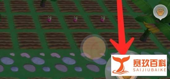 摩尔庄园爱心值怎么得来的