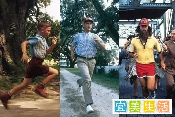 墨茶之死,一个无名之辈的离去