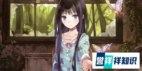“节操社无节操”——J.C.STAFF的节操都去哪儿了？