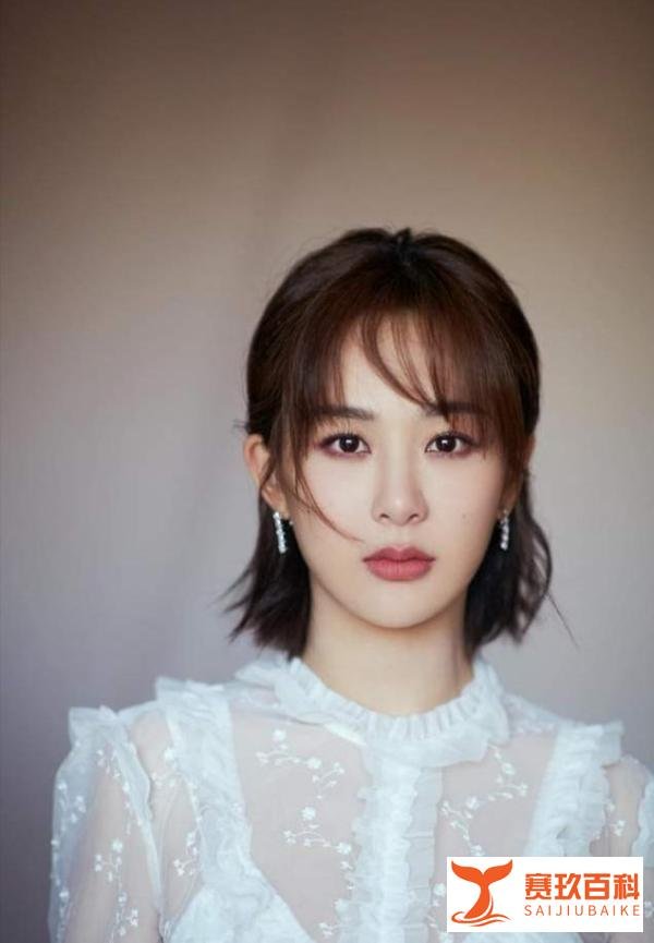 杨紫霸屏腾讯！四部一番剧热度齐破三万，观众直呼过瘾！