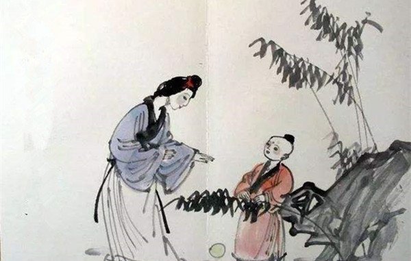 母亲节的由来