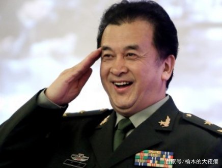 黄宏是怎么被抓的