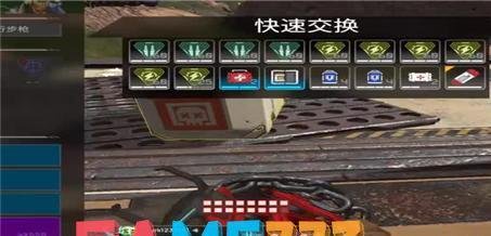 dota2矮人直升机出装讲解 imba矮人直升机出装