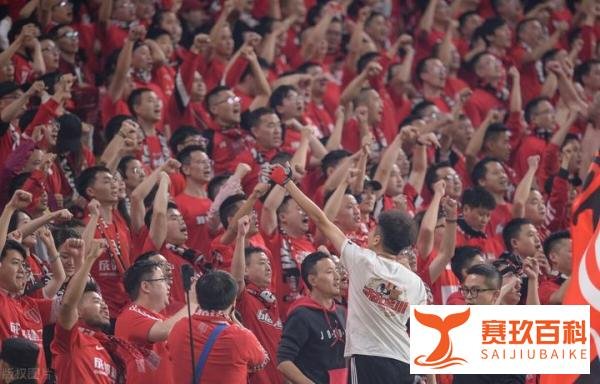 曝蓉城拒与四川九牛共用主场，搬离成都，新主场曝光