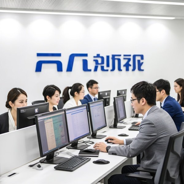 csig是腾讯什么部门
