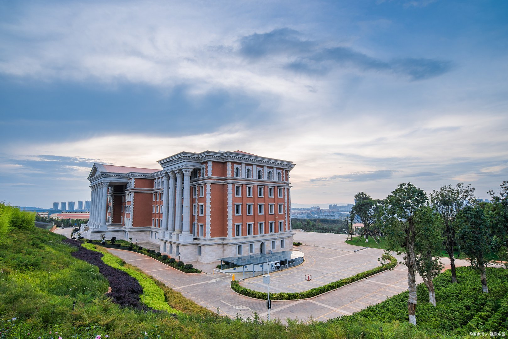 云南大学2021年录取分数线是多少