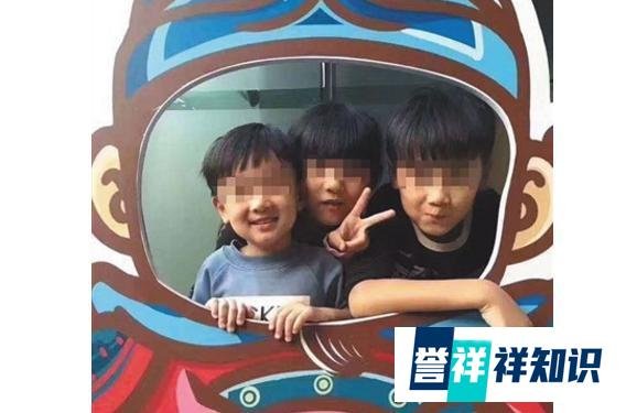乌云笼罩下的杭州纵火案：善待他人却亏待了自己