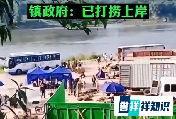《一路向前》两演员凌晨拍船上打斗戏不慎溺水身亡，投资方称夜间水上拍摄属剧情需要
