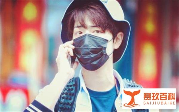 肖战“227惨案”,粉丝的疯狂,使得肖战身处舆论漩涡