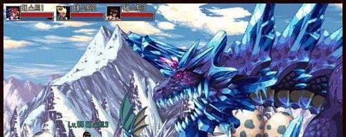 dnf无影剑哪里爆率高?dnf爆无影剑技巧