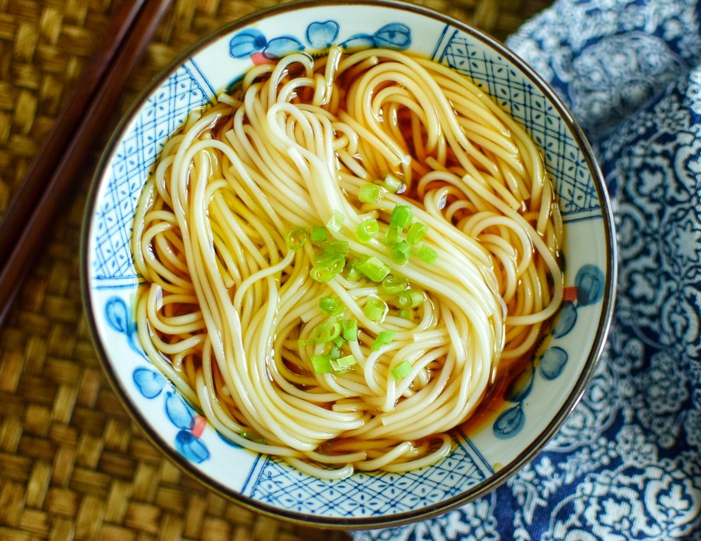 中伏有哪些习俗