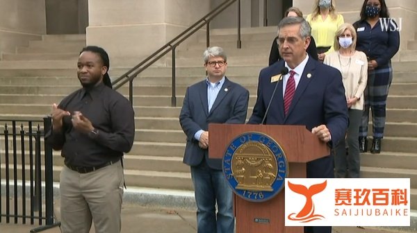 七大摇摆州允许大选重新计票，美国大选走向扑朔迷离