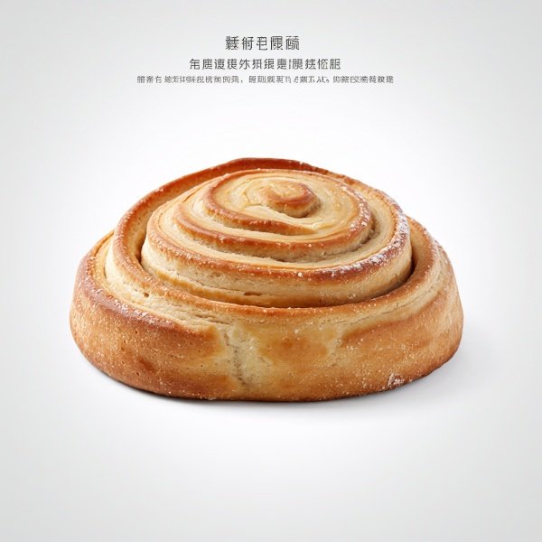 糕点烘焙师培训学费