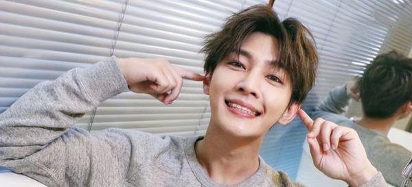 改名转运失败！炎亚纶涉嫌性剥削被起诉，或将面临10年牢狱之灾