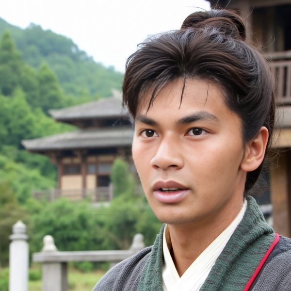 蒯铎历史中有真人吗