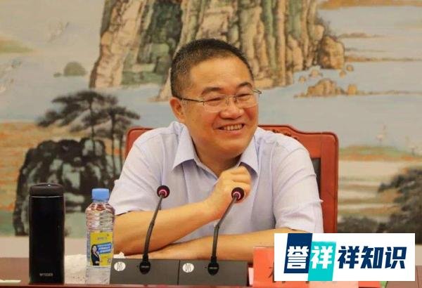 江西抚州4大亿万富豪,总身价超500亿?“中国鸡王”屈居榜眼