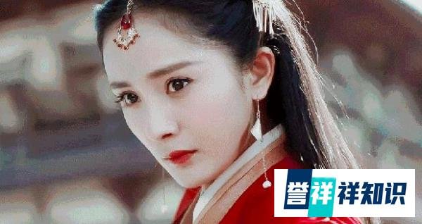 《三体》电视剧版6月开拍,阵容看着真不错,这回不会失望了