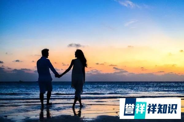 广东好消息：明年可免费检查项目共22项官宣，一站式健康福利来啦