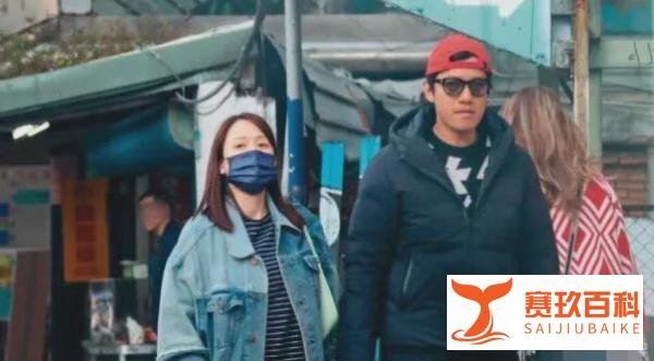 好事将近？41岁陈乔恩被曝求医调养身体 已半停工