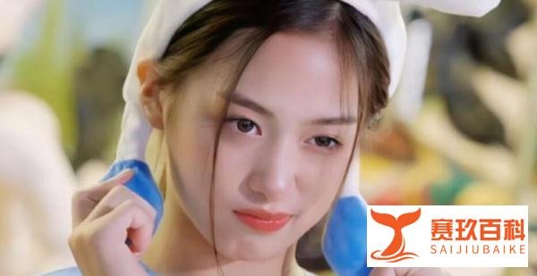YG新女团Babymonster出道在即，韩媒：成员郑雅譞退队！