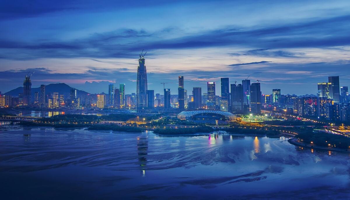 深圳拟收紧户籍迁入政策，将会带来什么影响？