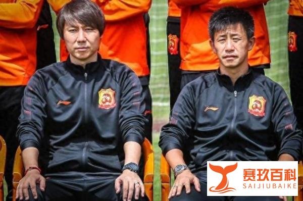 前央视主持人刘建宏曾称赞李铁正直，遭网友嘲讽网暴，本人火速发声：没想到他变了