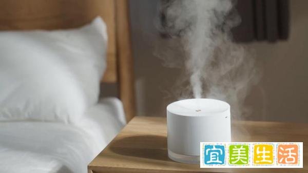 韩国杀人加湿器事件：加湿器添加杀菌剂，竟导致1.4万人死亡！