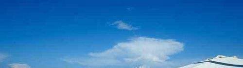 上海到长滩岛旅游攻略