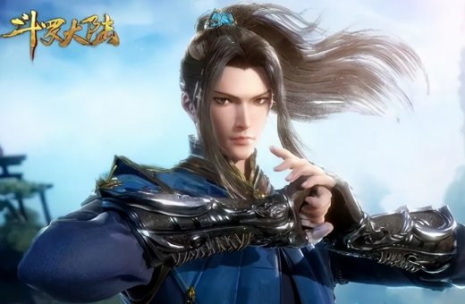 唐三最后是什么神位？