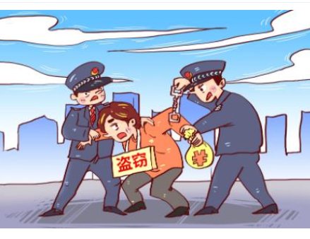 程序员被辞退后写代码给自己转账，其行为在法律上会被如何定性？