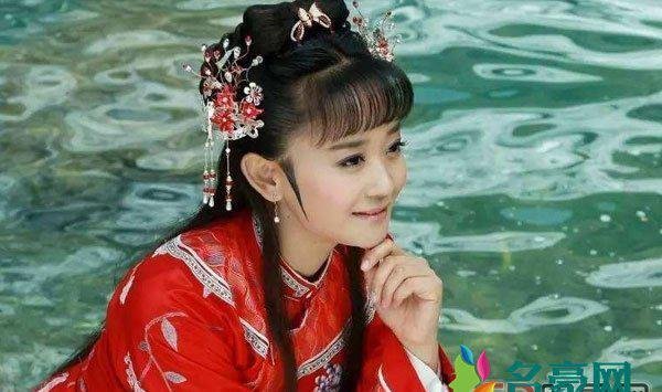 海陆多大个人资料 前男友于小彤太小还不成熟