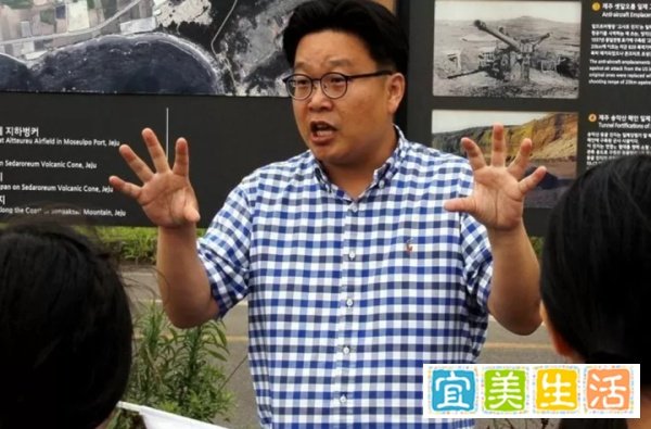 大无语！秋瓷炫被韩网炮轰到发文道歉，原因就这？就这！