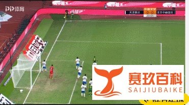 半场-泰达0-1国安，阿兰建功，朴成伤退