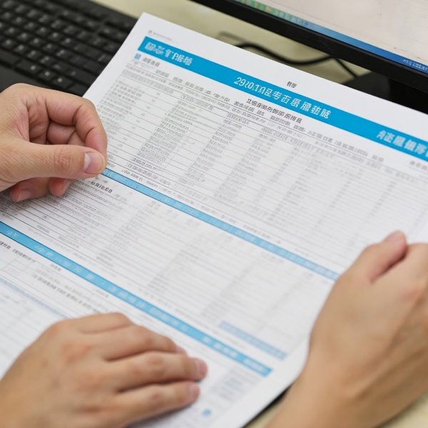 贵州省2013年高考情况