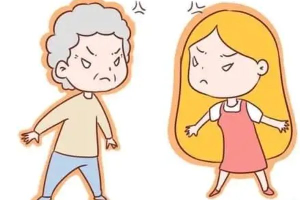 顽固的意思