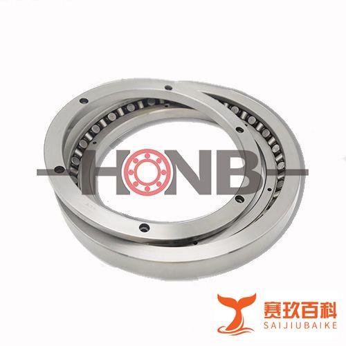 什么是低温轴承，有哪些基本知识？