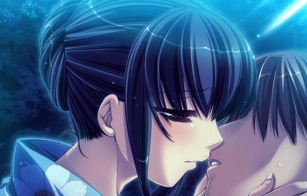 《姉Summer!》：男主被坏女人欺骗，姐姐才是永远的家！