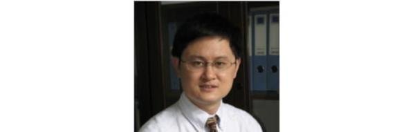 舒红兵院士，不再担任武汉大学副校长