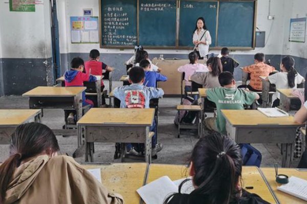 10月15号后国家全面禁止补课吗？