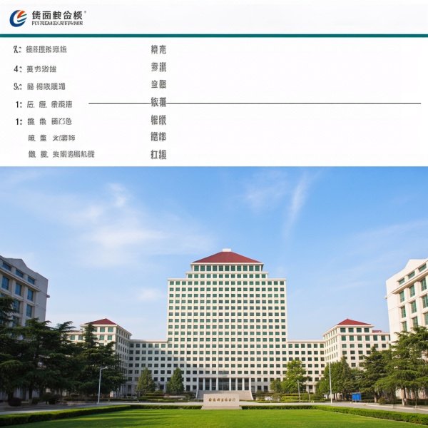 徐州师范大学录取分数线