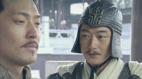 祸乱东吴数十年，连妹妹都不放过的孙鲁班有多毒？