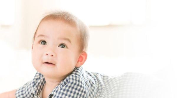 你遇到过什么样的奇葩月嫂？