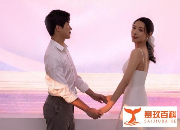 女流姐已经36岁了，YJJ回应一直都在备孕，粉丝：只注重过程了？