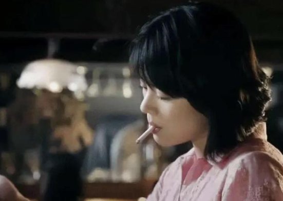 如何评价小说《第一炉香》中的葛薇龙