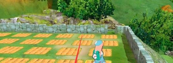 小森生活中抗黑帽子怎么制作