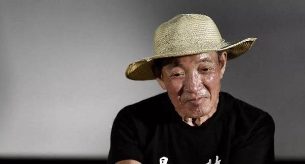 最后的棒棒：老黄死了、老甘发了、老杭病了、河南飘了，人生何苦